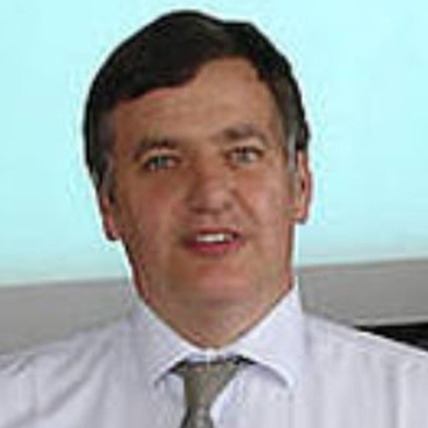 teacher-image
