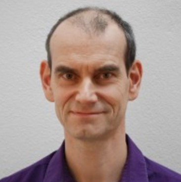 teacher-image
